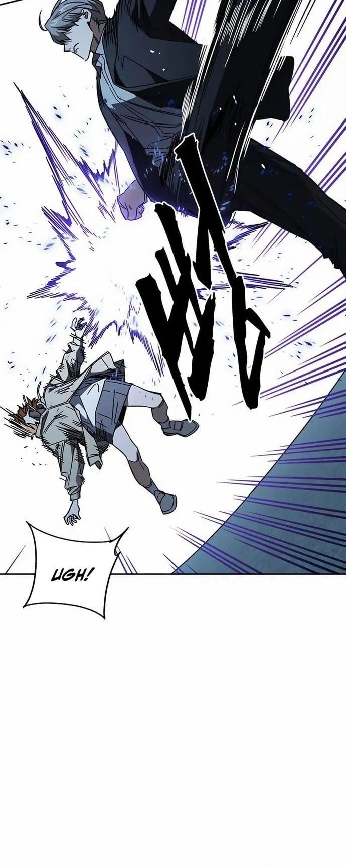 Kenkyu Gurupu (Study Group) Chapter 288 halaman 10