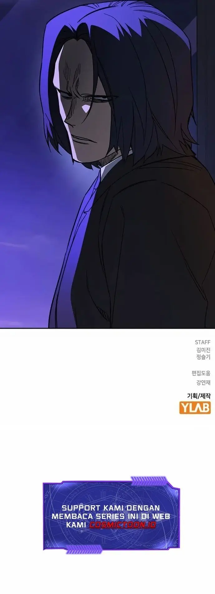 Kenkyu Gurupu (Study Group) Chapter 288 halaman 41