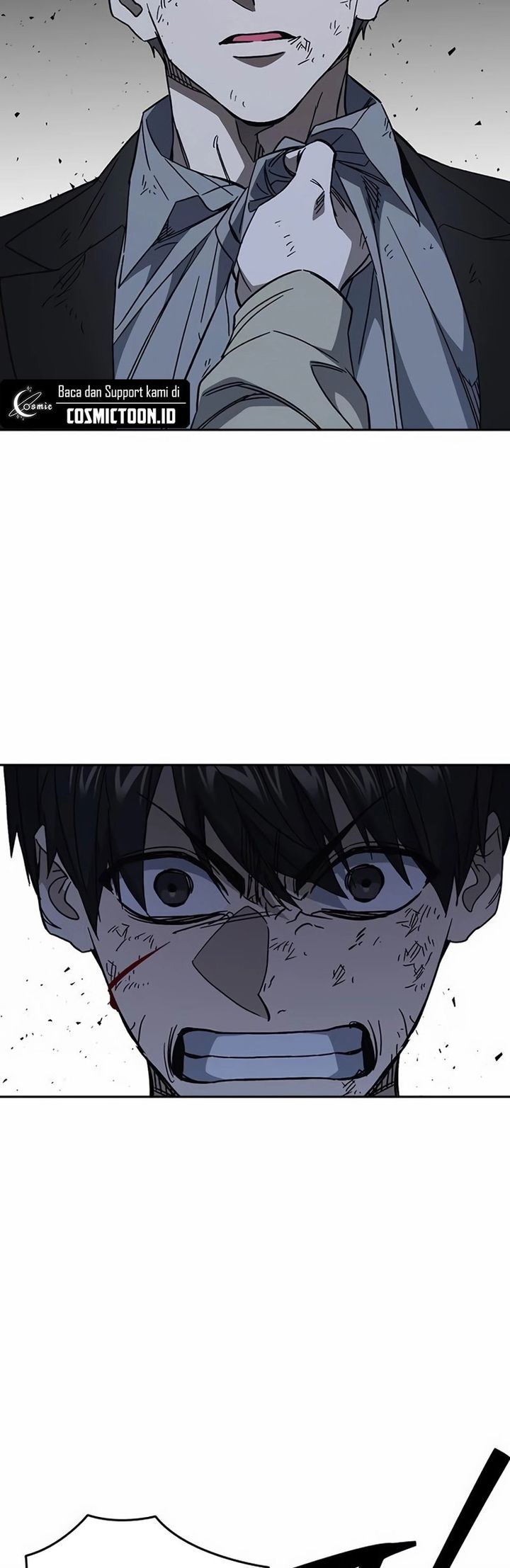 Kenkyu Gurupu (Study Group) Chapter 289 halaman 25