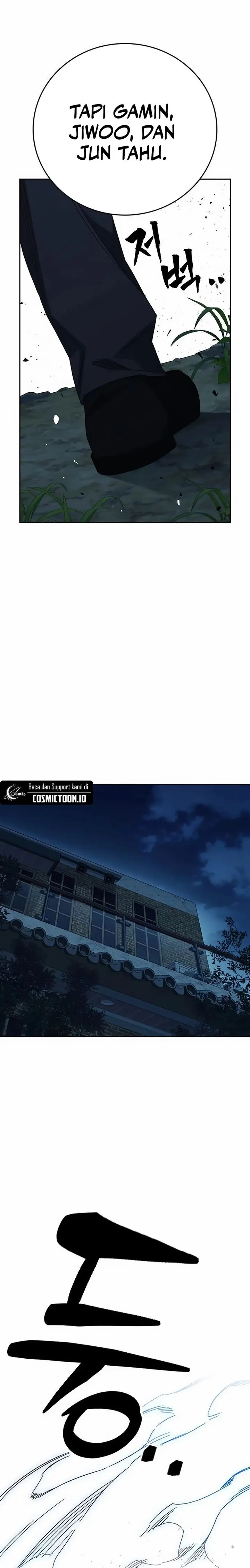 Kenkyu Gurupu (Study Group) Chapter 289 halaman 11