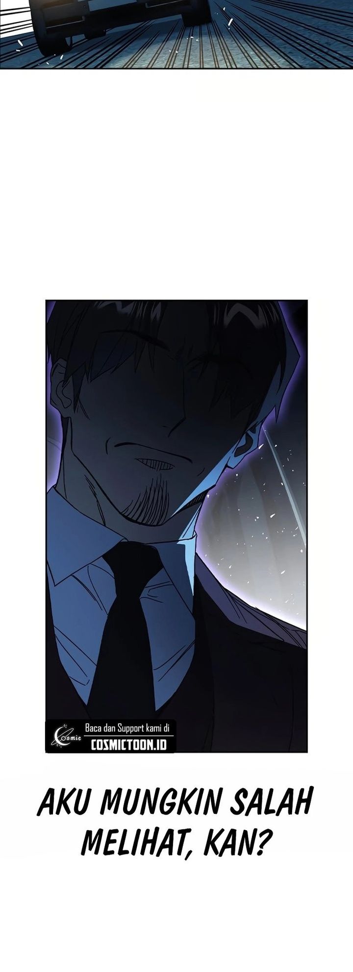 Kenkyu Gurupu (Study Group) Chapter 291 halaman 4