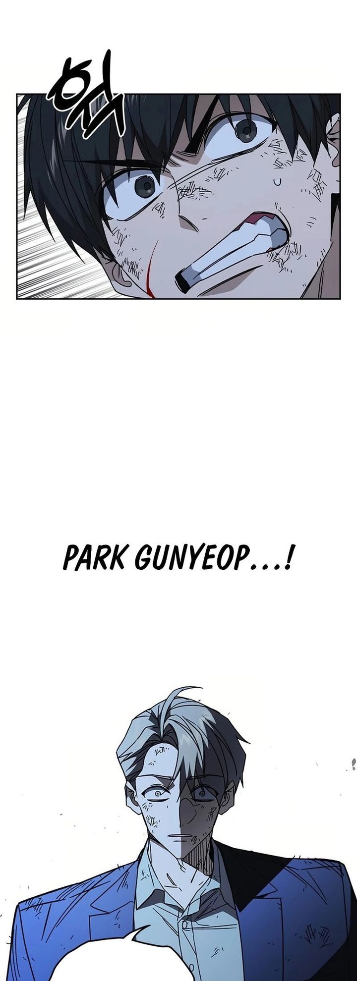 Kenkyu Gurupu (Study Group) Chapter 291 halaman 13