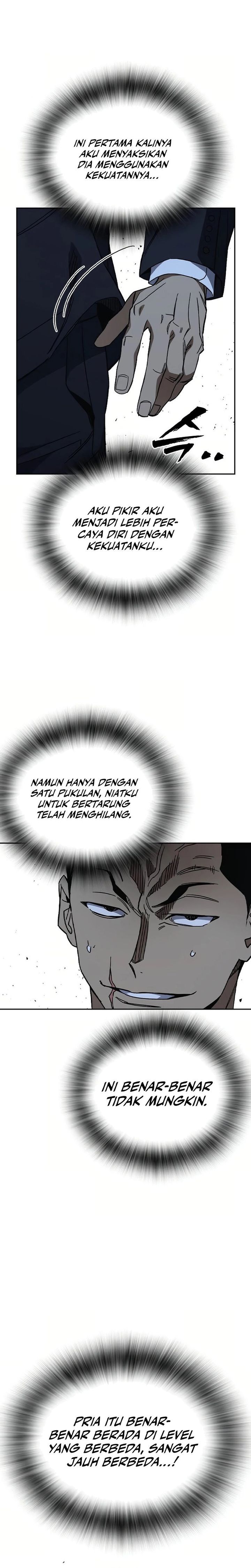 Kenkyu Gurupu (Study Group) Chapter 291 halaman 36