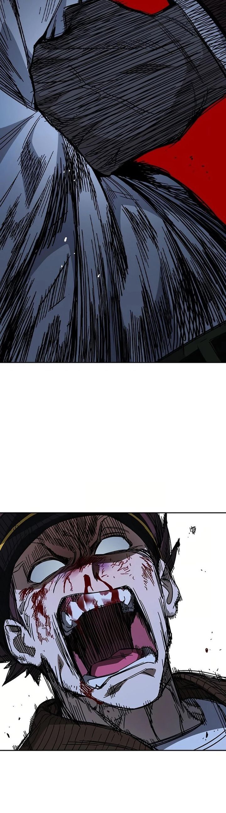 Kenkyu Gurupu (Study Group) Chapter 291 halaman 34