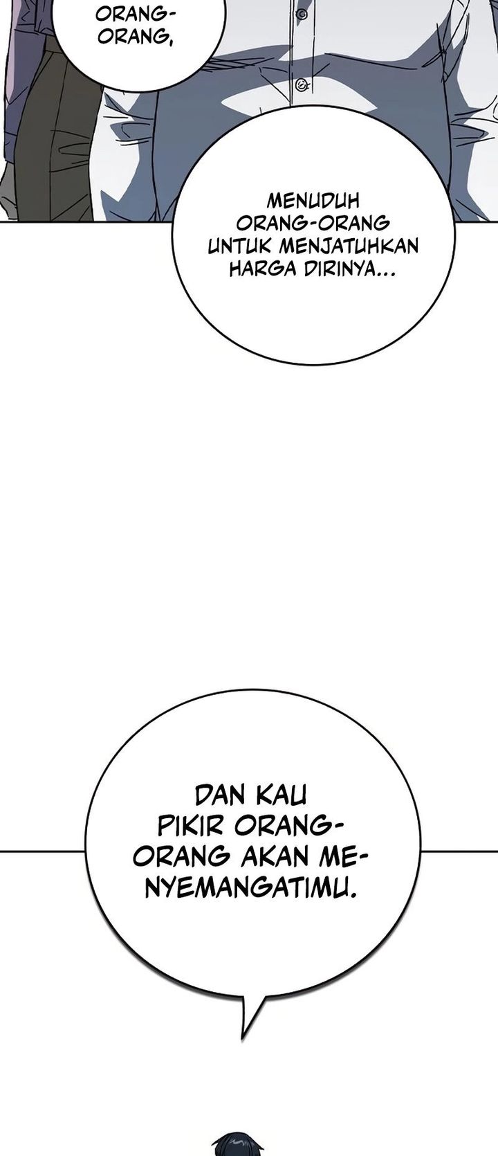 Kenkyu Gurupu (Study Group) Chapter 292 halaman 28