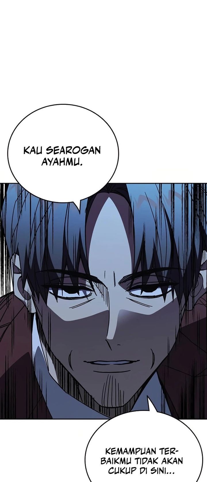 Kenkyu Gurupu (Study Group) Chapter 292 halaman 19