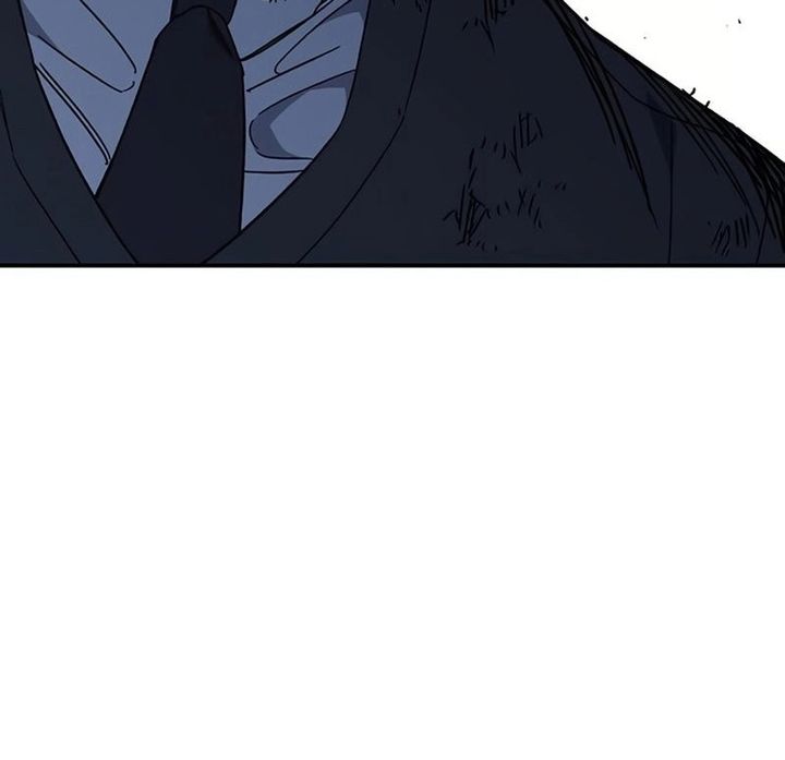 Kenkyu Gurupu (Study Group) Chapter 292 halaman 37