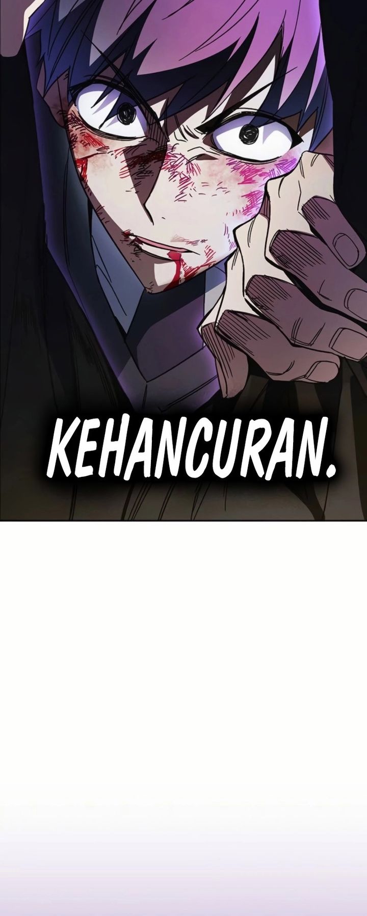 Kenkyu Gurupu (Study Group) Chapter 293 halaman 28