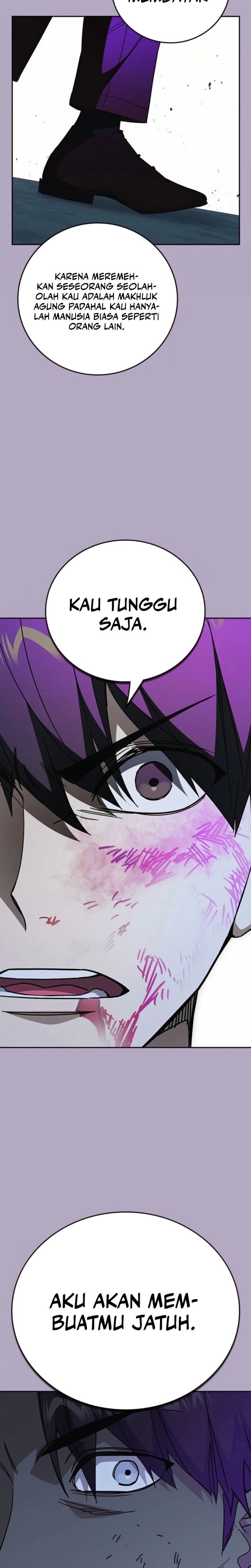 Kenkyu Gurupu (Study Group) Chapter 293 halaman 30