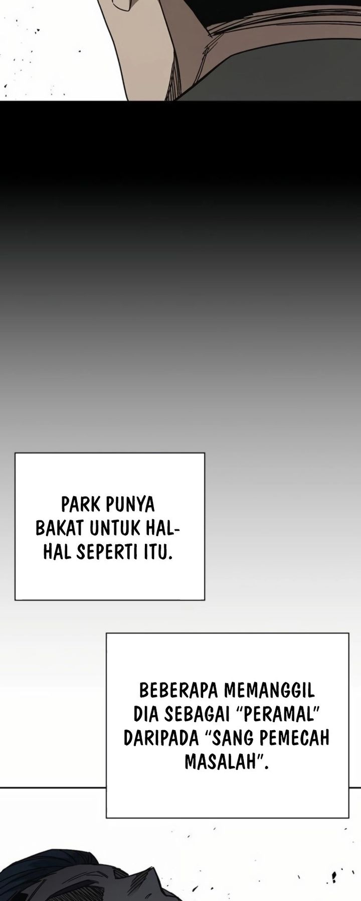 Kenkyu Gurupu (Study Group) Chapter 293 halaman 25