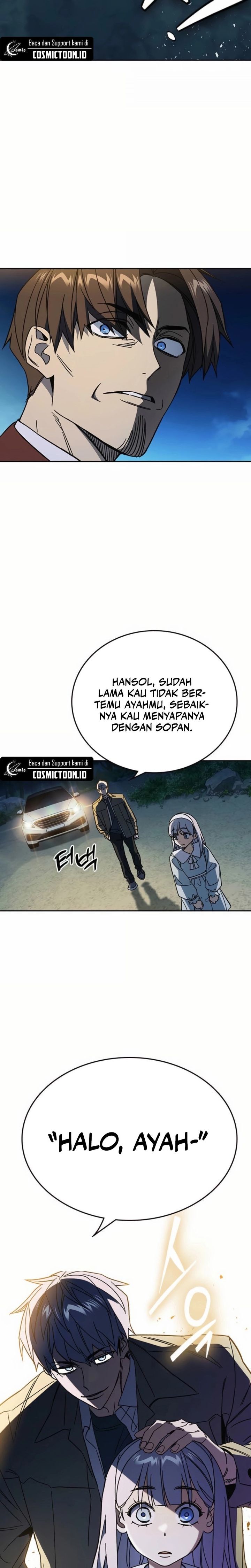 Kenkyu Gurupu (Study Group) Chapter 293 halaman 39