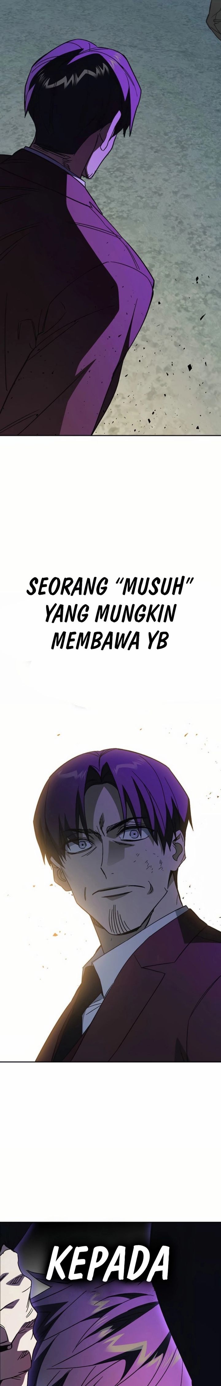 Kenkyu Gurupu (Study Group) Chapter 293 halaman 27