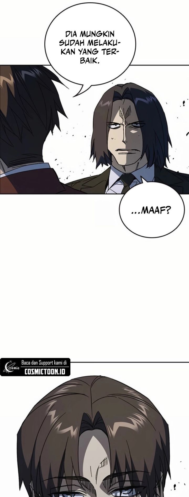 Kenkyu Gurupu (Study Group) Chapter 293 halaman 7