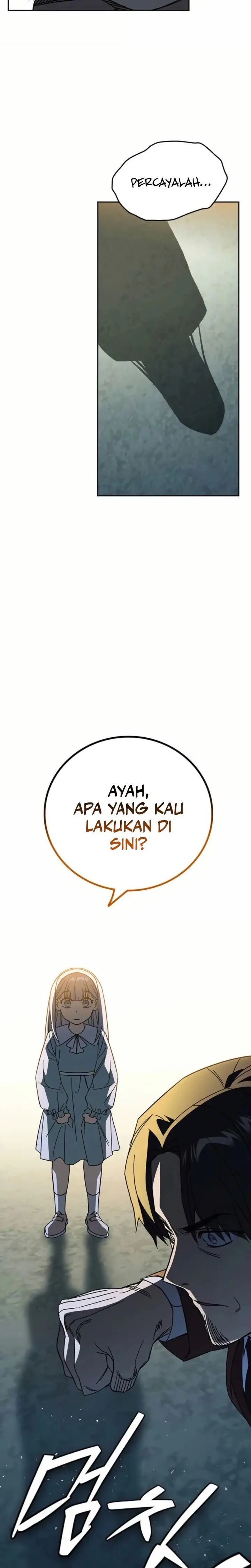 Kenkyu Gurupu (Study Group) Chapter 293 halaman 38