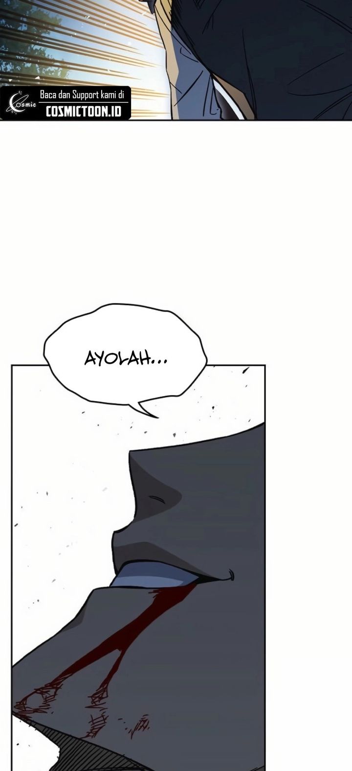 Kenkyu Gurupu (Study Group) Chapter 293 halaman 37
