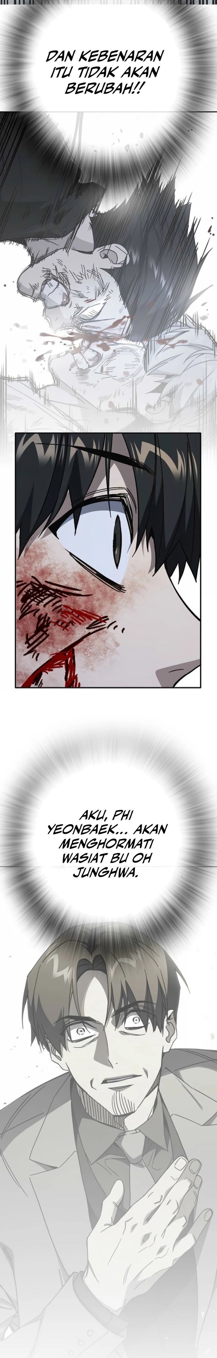 Kenkyu Gurupu (Study Group) Chapter 294 halaman 18