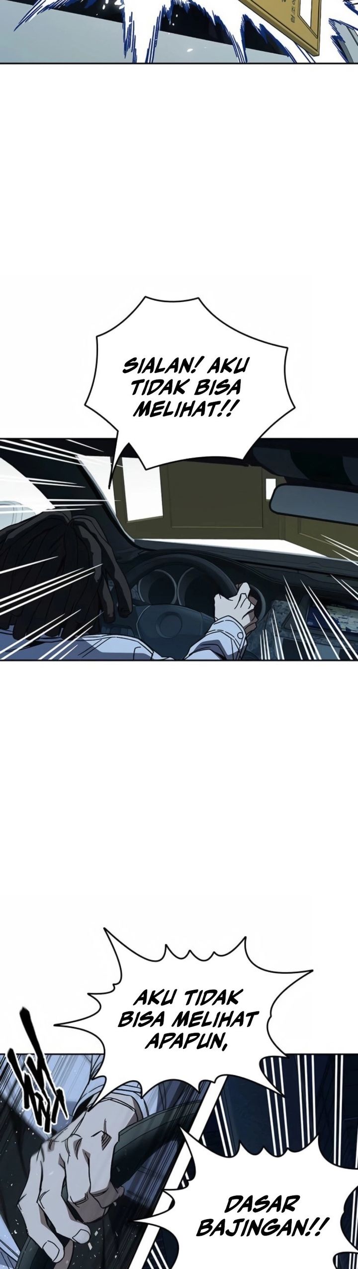Kenkyu Gurupu (Study Group) Chapter 294 halaman 37