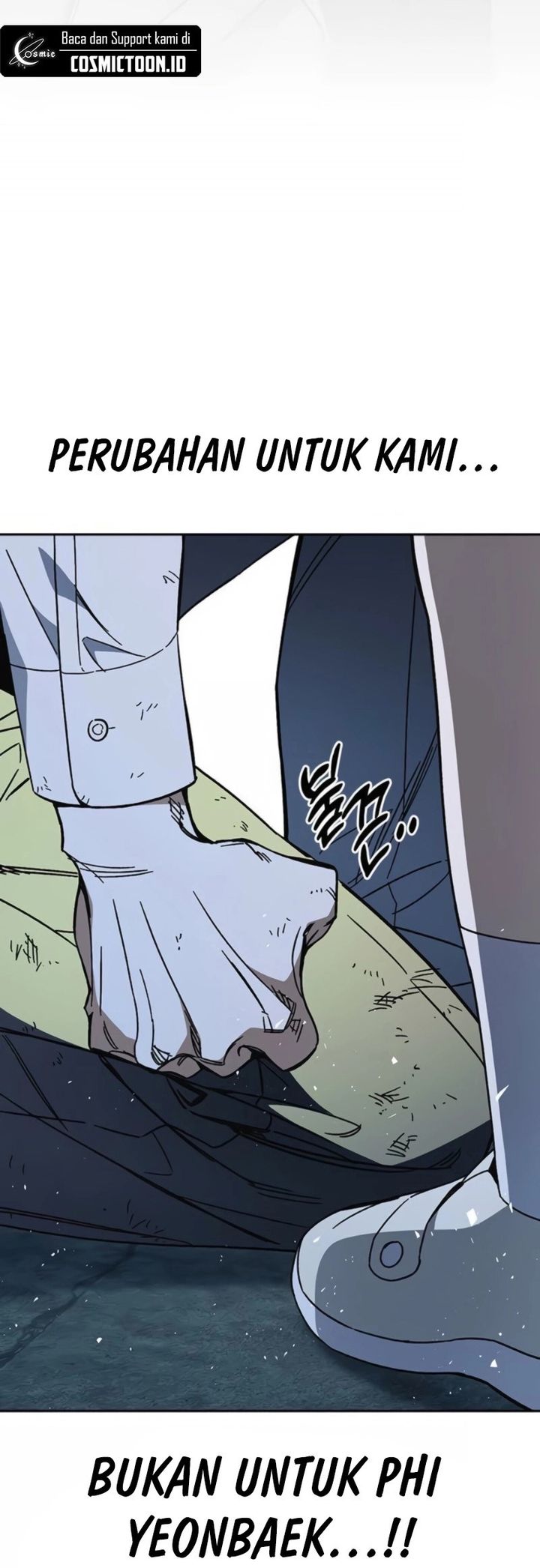 Kenkyu Gurupu (Study Group) Chapter 294 halaman 19