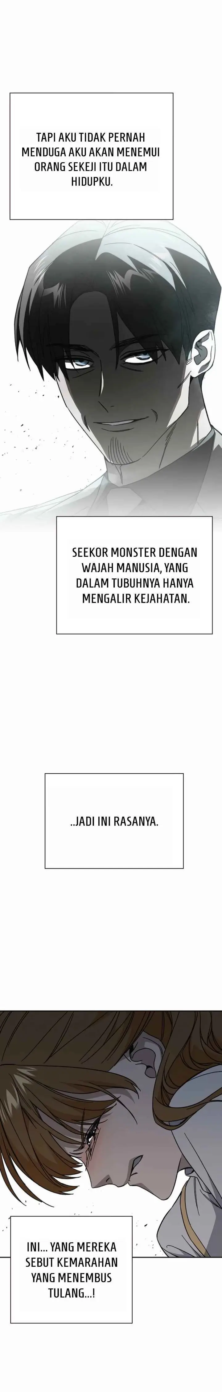 Kenkyu Gurupu (Study Group) Chapter 295 halaman 27