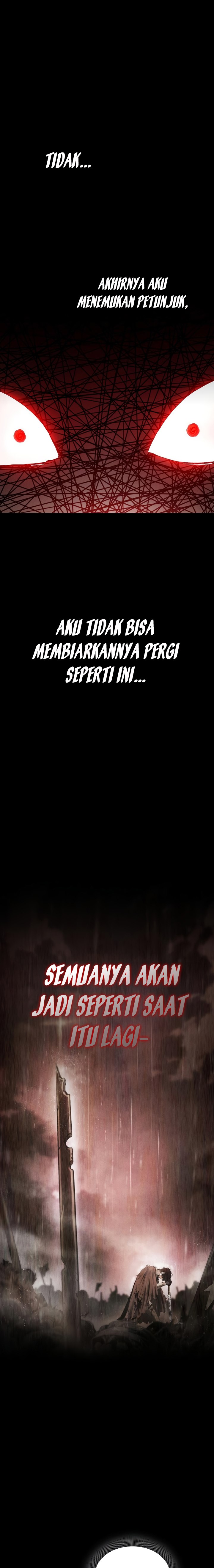 Academy’s Genius Swordmaster Chapter 27 halaman 29