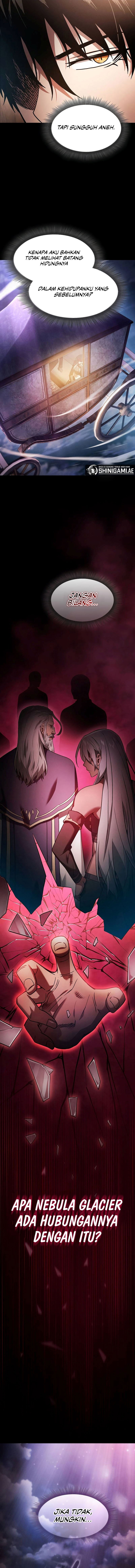 Academy’s Genius Swordmaster Chapter 31 halaman 4