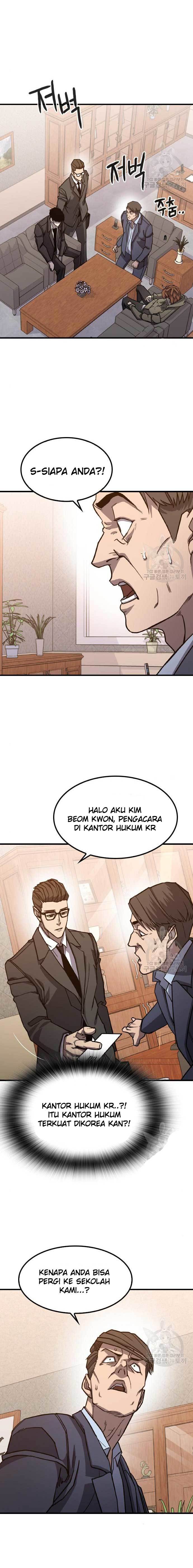 Hectopascals Chapter 2 halaman 27