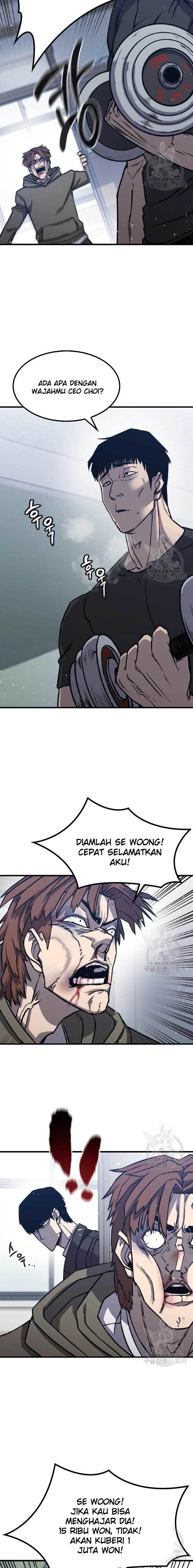 Hectopascals Chapter 2 halaman 17