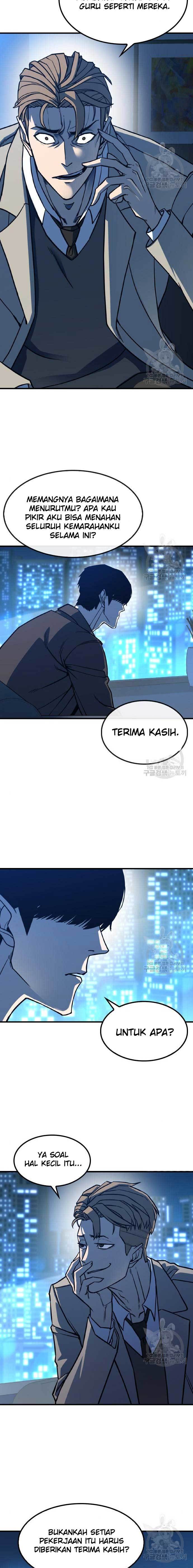 Hectopascals Chapter 2 halaman 31