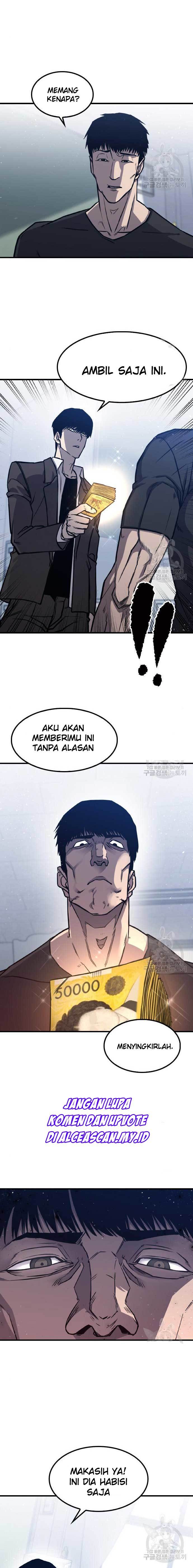 Hectopascals Chapter 2 halaman 20