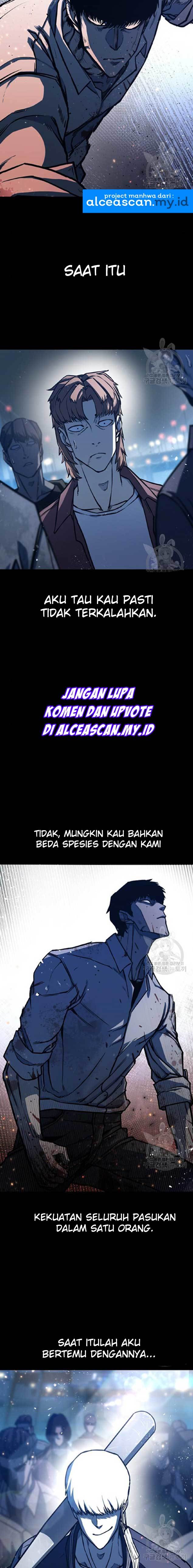 Hectopascals Chapter 2 halaman 4