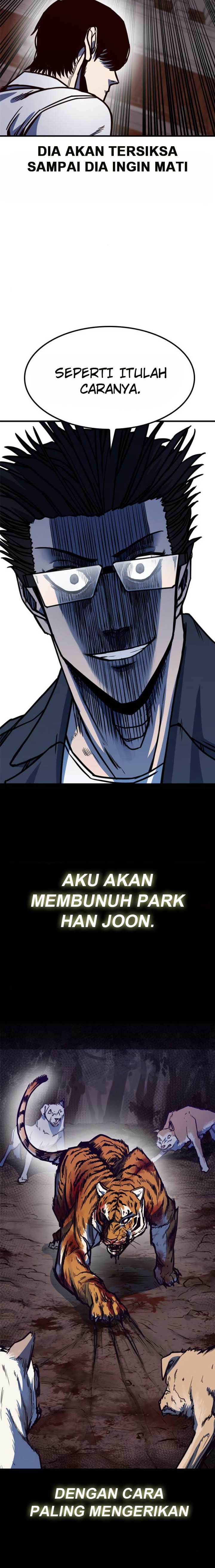 Hectopascals Chapter 4 halaman 21