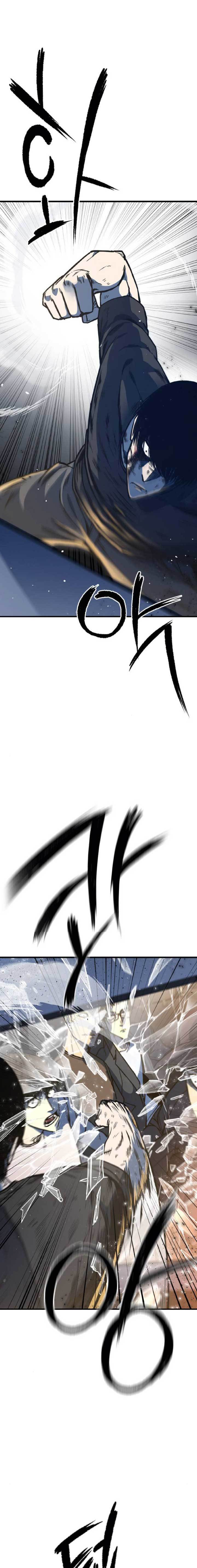 Hectopascals Chapter 4 halaman 8