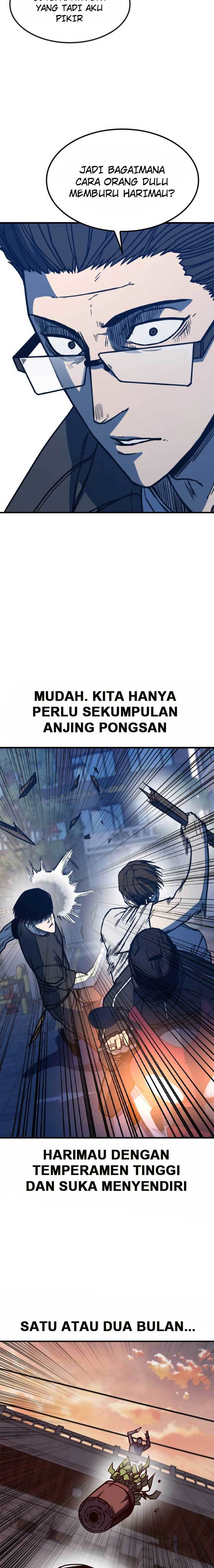 Hectopascals Chapter 4 halaman 20