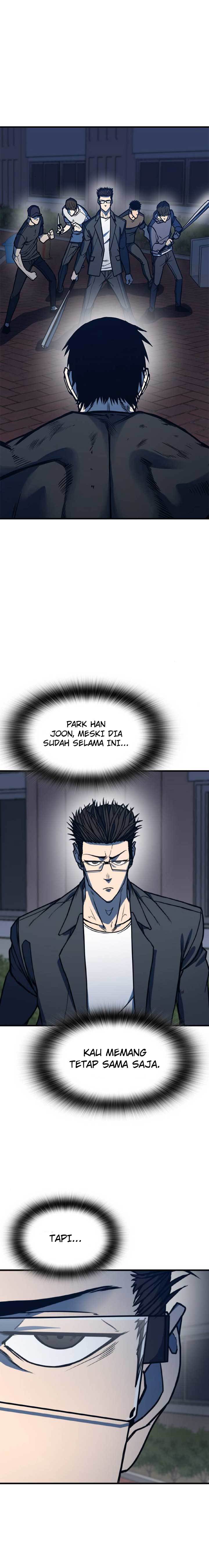 Hectopascals Chapter 4 halaman 3