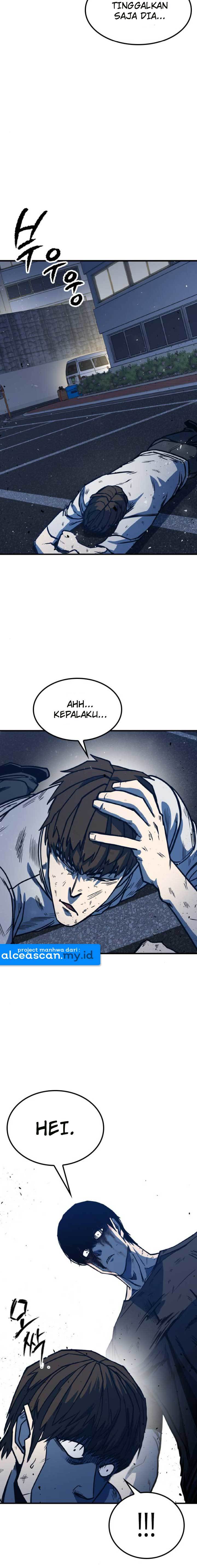 Hectopascals Chapter 4 halaman 11