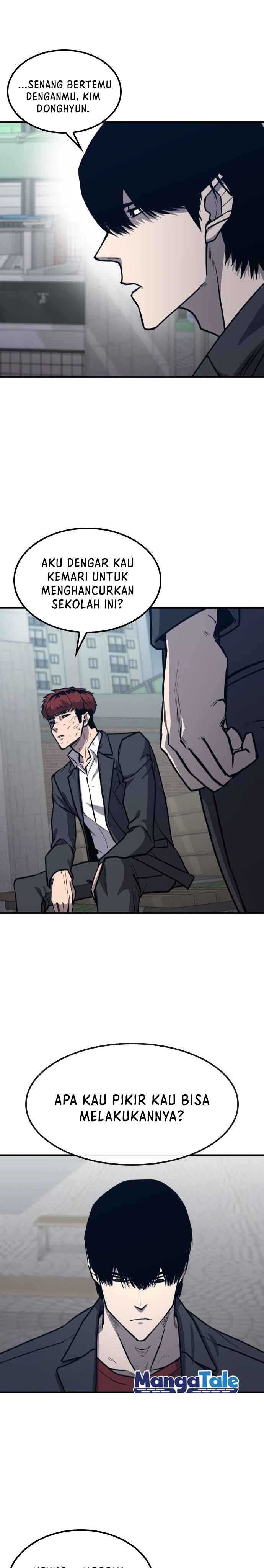 Hectopascals Chapter 8 halaman 27