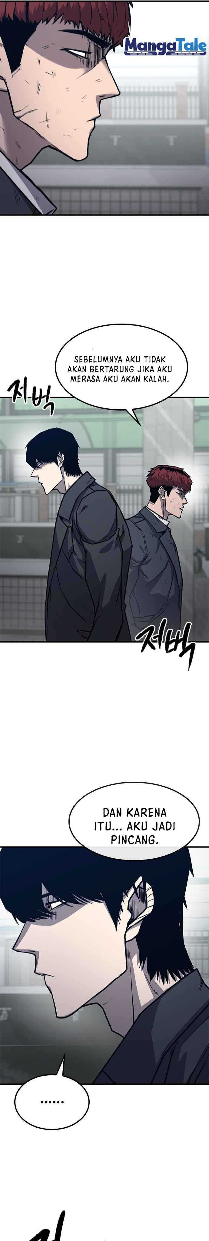 Hectopascals Chapter 8 halaman 30