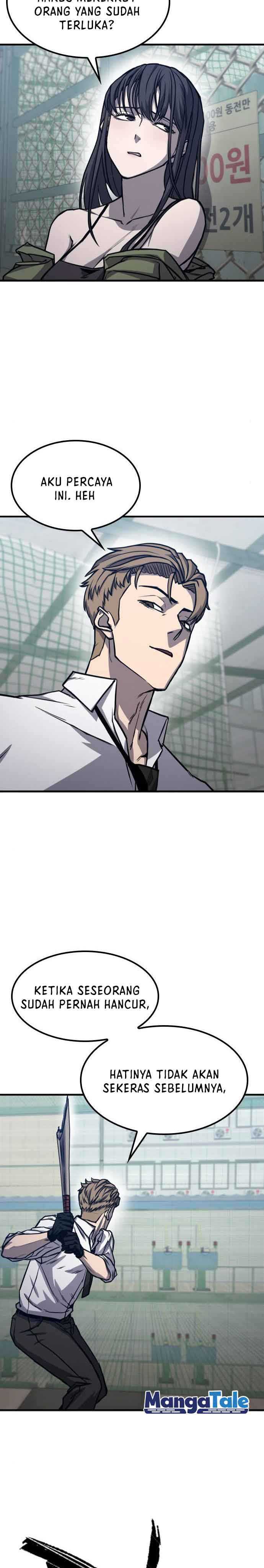 Hectopascals Chapter 8 halaman 8