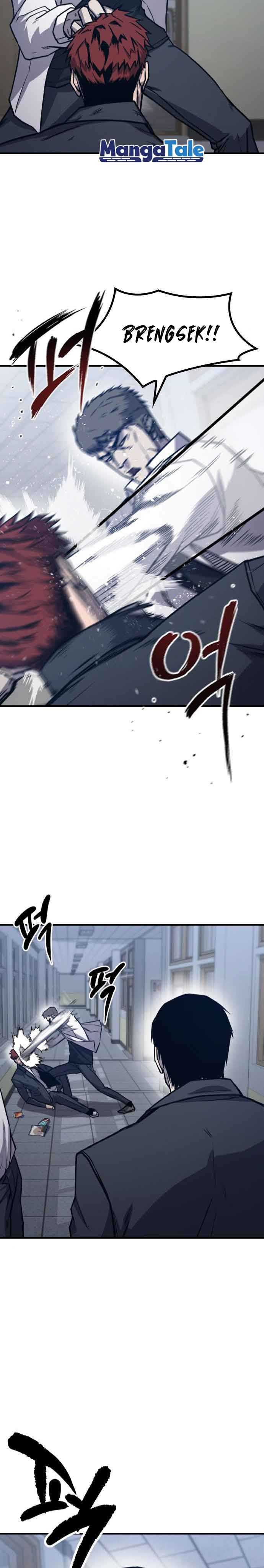 Hectopascals Chapter 8 halaman 19