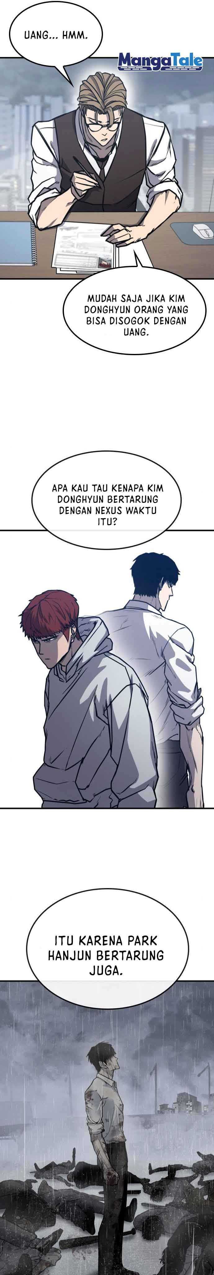 Hectopascals Chapter 8 halaman 22