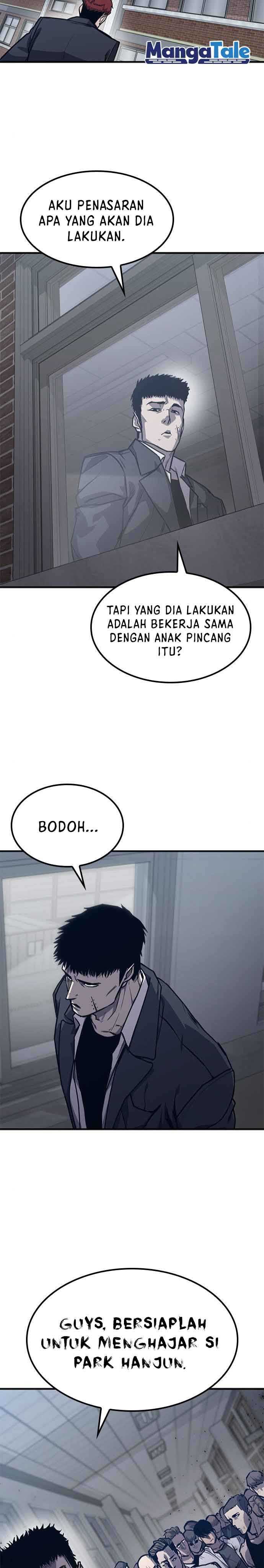 Hectopascals Chapter 8 halaman 32