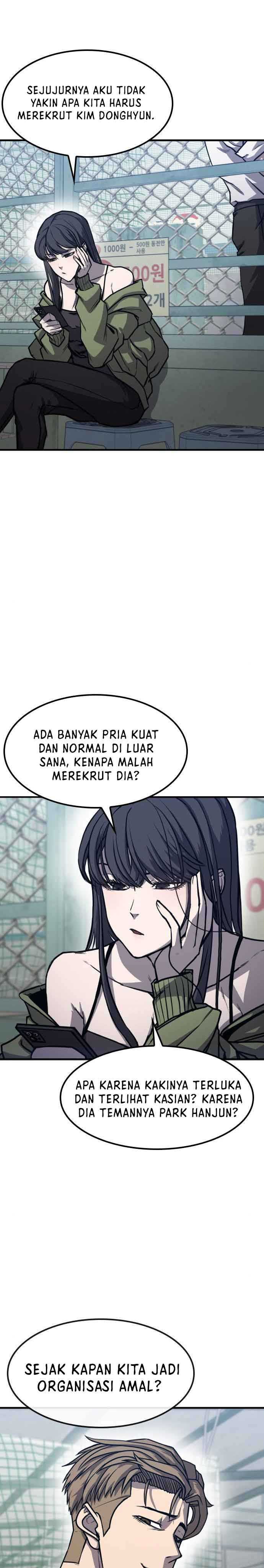 Hectopascals Chapter 8 halaman 4