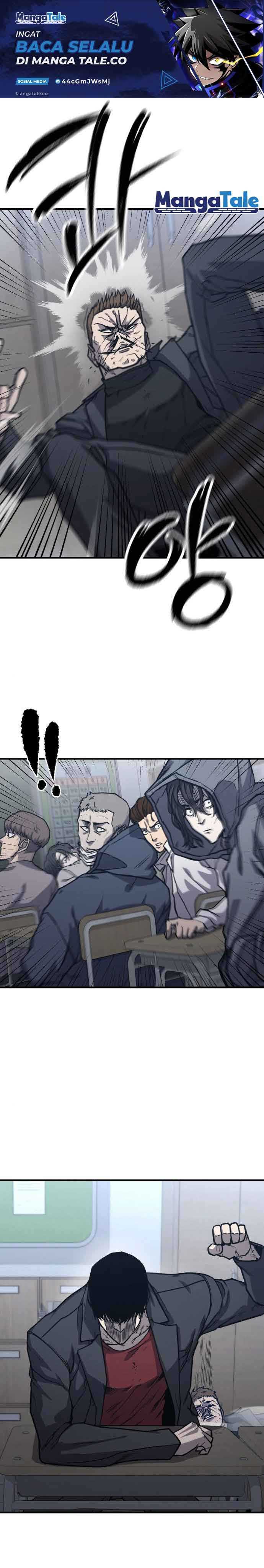 Hectopascals Chapter 8 halaman 2