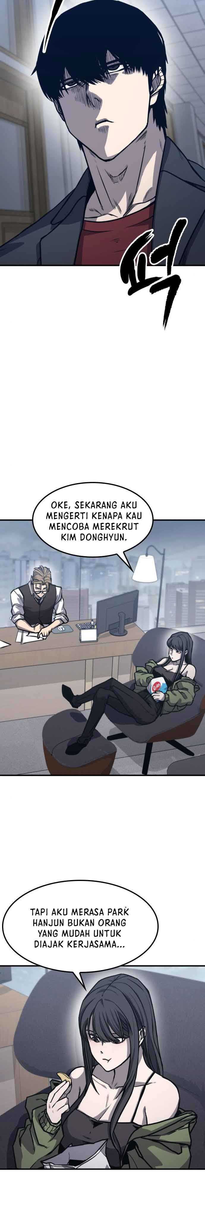 Hectopascals Chapter 8 halaman 20