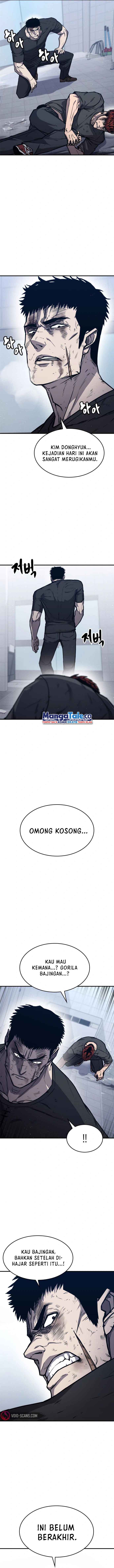 Hectopascals Chapter 12 halaman 3