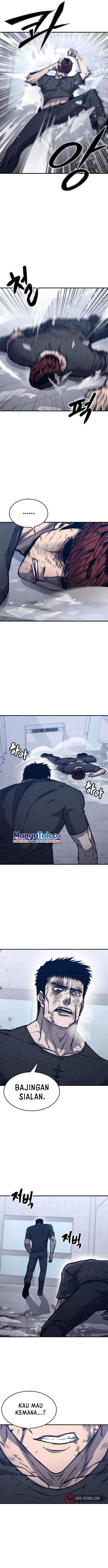 Hectopascals Chapter 12 halaman 5