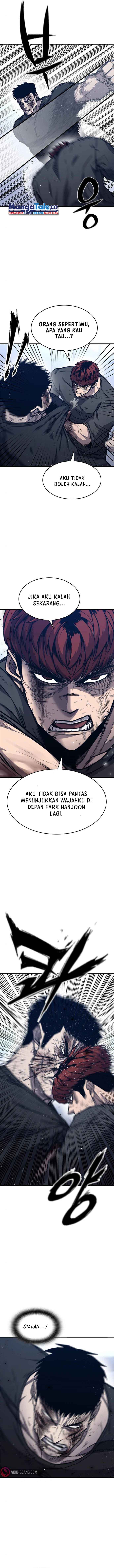 Hectopascals Chapter 12 halaman 8