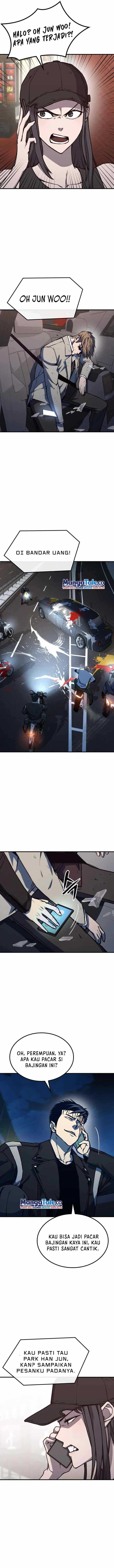 Hectopascals Chapter 16 halaman 3