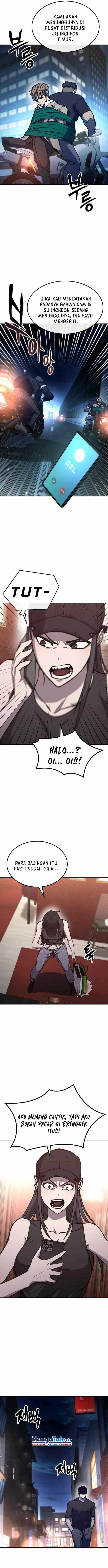 Hectopascals Chapter 16 halaman 4