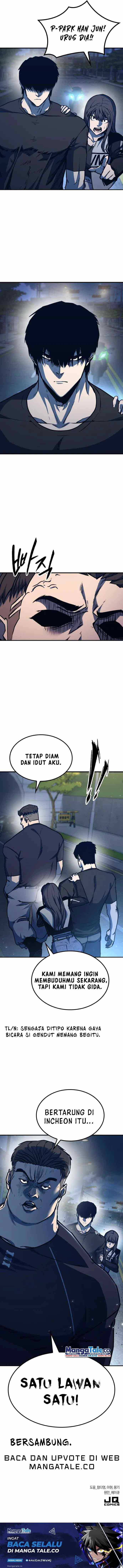 Hectopascals Chapter 16 halaman 16
